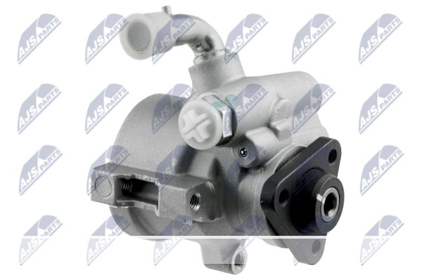 POMPE HYDRAULIQUE DE DIRECTION, SPW-CT-027 /4007.8A