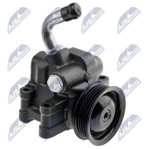 POMPE HYDRAULIQUE DE DIRECTION, SPW-FR-017 /1141655