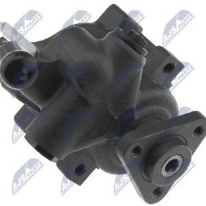 POMPE HYDRAULIQUE DE DIRECTION, SPW-FR-021 /3915088