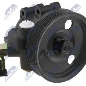 POMPE HYDRAULIQUE DE DIRECTION, SPW-FR-022 /1253233