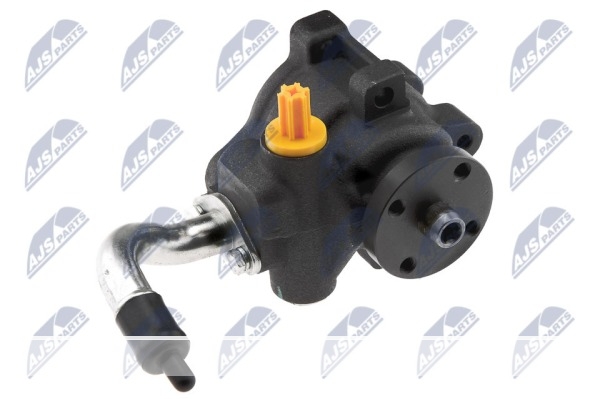 POMPE HYDRAULIQUE DE DIRECTION, SPW-FR-023 /1358038