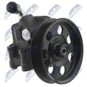 POMPE HYDRAULIQUE DE DIRECTION, SPW-FR-024 /1150752