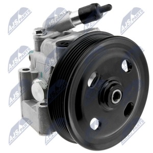 POMPE HYDRAULIQUE DE DIRECTION, SPW-FR-025 /1673862