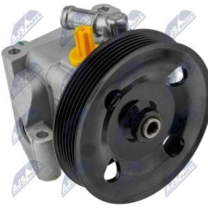 POMPE HYDRAULIQUE DE DIRECTION, SPW-FR-028 /1364114