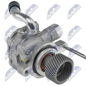 POMPE HYDRAULIQUE DE DIRECTION, SPW-FR-030 /1440413