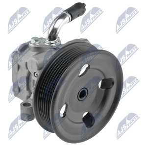 POMPE HYDRAULIQUE DE DIRECTION, SPW-FR-032 /1723699
