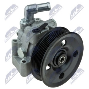 POMPE HYDRAULIQUE DE DIRECTION, SPW-FR-034 /CC113A696BB