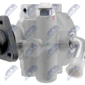 POMPE HYDRAULIQUE DE DIRECTION, SPW-FT-002 /50502742