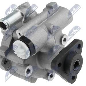 POMPE HYDRAULIQUE DE DIRECTION, SPW-FT-007 /51852320