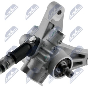 POMPE HYDRAULIQUE DE DIRECTION, SPW-HD-003 /56110-RCA-A01