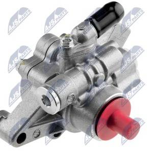 POMPE HYDRAULIQUE DE DIRECTION, SPW-HD-004 /56110-P2A-013