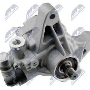 POMPE HYDRAULIQUE DE DIRECTION, SPW-HD-006 /56110-RAA-A01