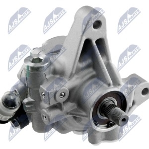 POMPE HYDRAULIQUE DE DIRECTION, SPW-HD-007 /56110-PNB-307