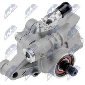 POMPE HYDRAULIQUE DE DIRECTION, SPW-HD-008 /56110-P2A-013