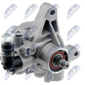 POMPE HYDRAULIQUE DE DIRECTION, SPW-HD-009 /56110-PND-003
