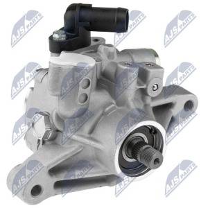 POMPE HYDRAULIQUE DE DIRECTION, SPW-HD-010 /56110-RNA-A02