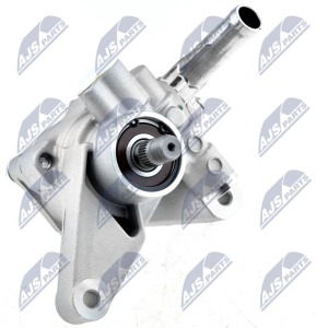 POMPE HYDRAULIQUE DE DIRECTION, SPW-HD-011 /56110-P8C-A01