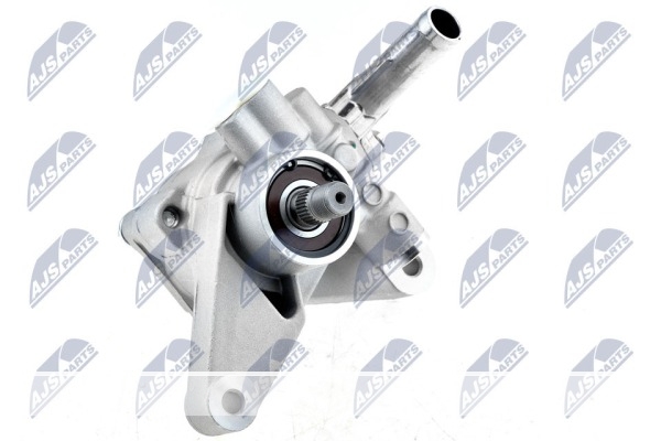 POMPE HYDRAULIQUE DE DIRECTION, SPW-HD-011 /56110-P8C-A01