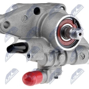 POMPE HYDRAULIQUE DE DIRECTION, SPW-HD-013 /56110-P5A-003