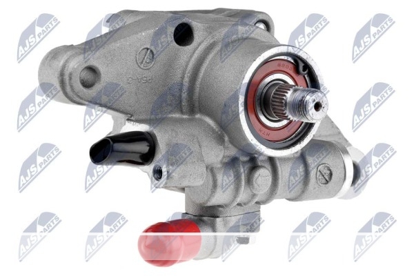 POMPE HYDRAULIQUE DE DIRECTION, SPW-HD-013 /56110-P5A-003