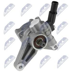 POMPE HYDRAULIQUE DE DIRECTION, SPW-HD-014 /56110-PVJ-A01
