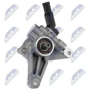 POMPE HYDRAULIQUE DE DIRECTION, SPW-HD-015 /56110-RJE-A01