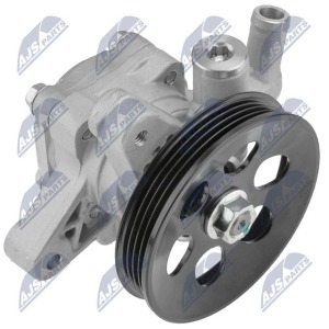 POMPE HYDRAULIQUE DE DIRECTION, SPW-HD-016 /56100-PDA-E03