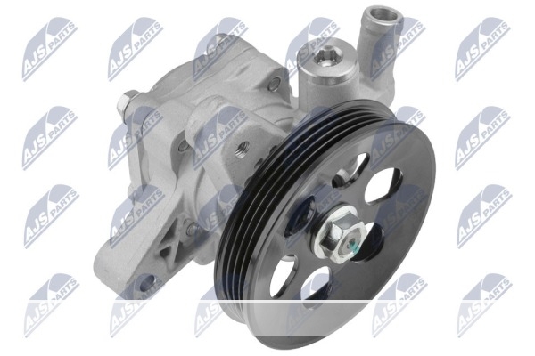 POMPE HYDRAULIQUE DE DIRECTION, SPW-HD-016 /56100-PDA-E03