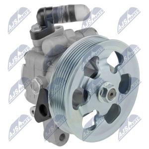 POMPE HYDRAULIQUE DE DIRECTION, SPW-HD-017 /56110-RBB-E02