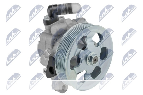 POMPE HYDRAULIQUE DE DIRECTION, SPW-HD-017 /56110-RBB-E02