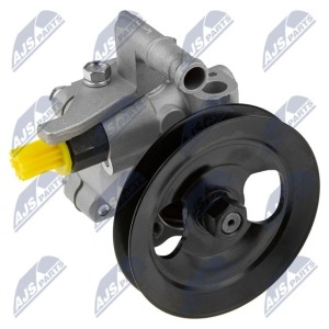 POMPE HYDRAULIQUE DE DIRECTION, SPW-HY-503 /57110-22502