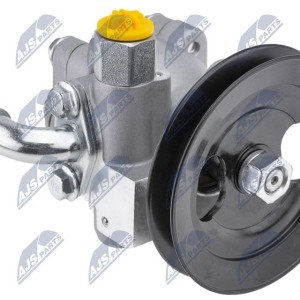 POMPE HYDRAULIQUE DE DIRECTION, SPW-HY-512 /57100-43003