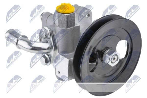 POMPE HYDRAULIQUE DE DIRECTION, SPW-HY-512 /57100-43003