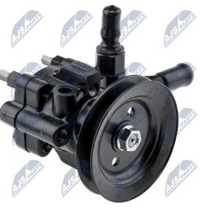 POMPE HYDRAULIQUE DE DIRECTION, SPW-IS-004 /8971040200