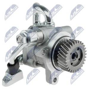 POMPE HYDRAULIQUE DE DIRECTION, SPW-IS-007 /8-97946164-0