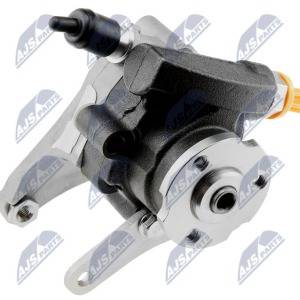 POMPE HYDRAULIQUE DE DIRECTION, SPW-JG-003 /MJA8111BB