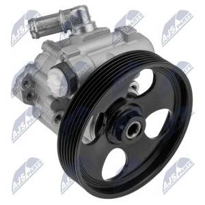 POMPE HYDRAULIQUE DE DIRECTION, SPW-JG-004 /7692955236