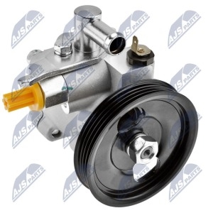 POMPE HYDRAULIQUE DE DIRECTION, SPW-FR-018 /1357612