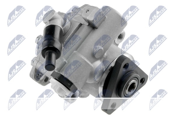 POMPE HYDRAULIQUE DE DIRECTION, SPW-LR-004 /ANR2157