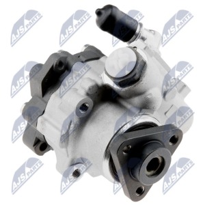 POMPE HYDRAULIQUE DE DIRECTION, SPW-AU-017 /8E0145155N