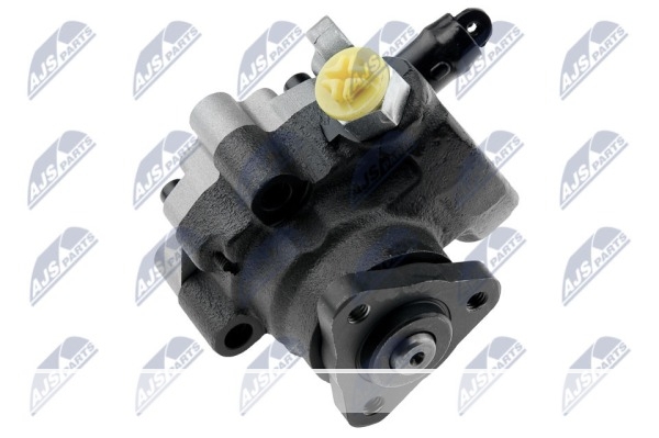 POMPE HYDRAULIQUE DE DIRECTION, SPW-LR-012 /ERR6447