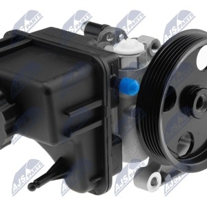 POMPE HYDRAULIQUE DE DIRECTION, SPW-ME-001 /64661701