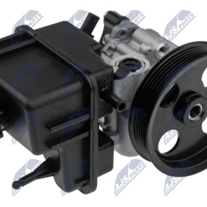POMPE HYDRAULIQUE DE DIRECTION, SPW-ME-003 /A0064661501
