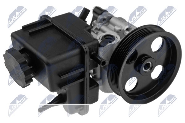 POMPE HYDRAULIQUE DE DIRECTION, SPW-ME-003 /A0064661501
