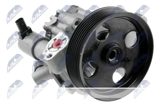 POMPE HYDRAULIQUE DE DIRECTION, SPW-ME-005 /A0054668401