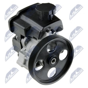 POMPE HYDRAULIQUE DE DIRECTION, SPW-ME-012 /A0044667001