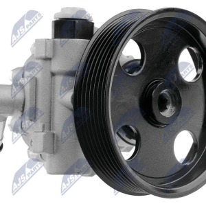 PIGNON D&rsquo;ARBRE À CAMES, RKZ-PL-008 /12655753