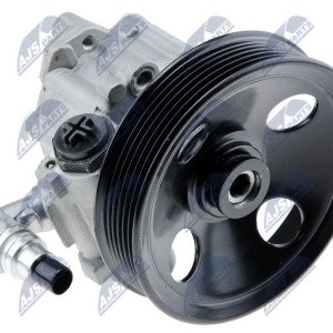 POMPE HYDRAULIQUE DE DIRECTION, SPW-ME-017 /A0024662401
