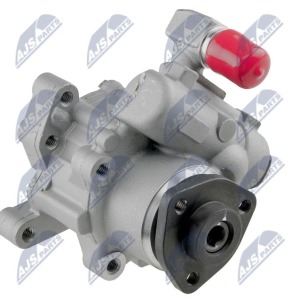 POMPE HYDRAULIQUE DE DIRECTION, SPW-ME-018 /A0044664501
