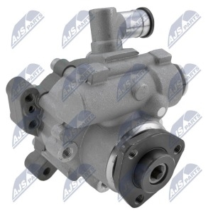 POMPE HYDRAULIQUE DE DIRECTION, SPW-ME-023 /A0034660201